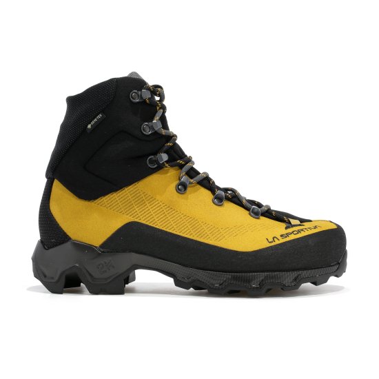 LA SPORTIVA - Aequilibrium Trek Gore-Tex uomo