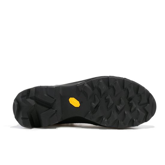 LA SPORTIVA - Aequilibrium Trek Gore-Tex uomo