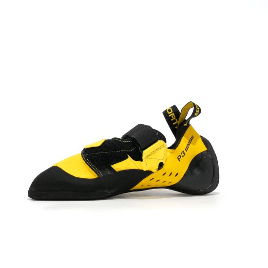 LA SPORTIVA - KATANA UOMO