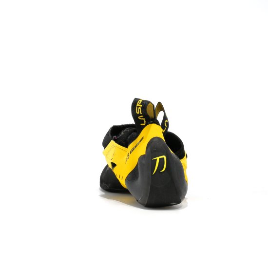 LA SPORTIVA - KATANA UOMO