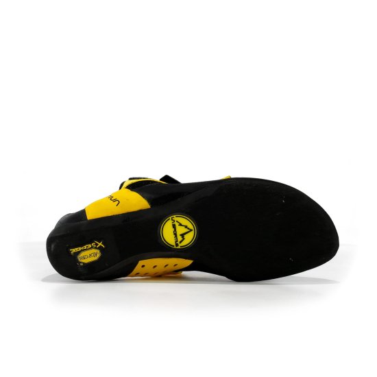 LA SPORTIVA - KATANA UOMO