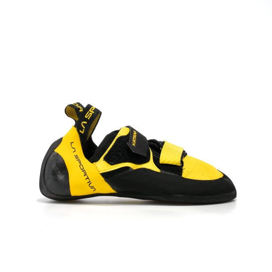 LA SPORTIVA - KATANA UOMO