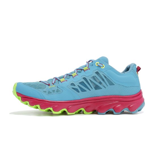 LA SPORTIVA - Helios III donna