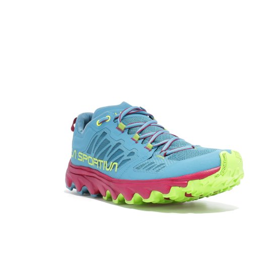 LA SPORTIVA - Helios III donna