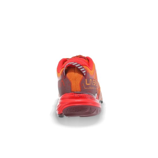 LA SPORTIVA - Akasha II uomo