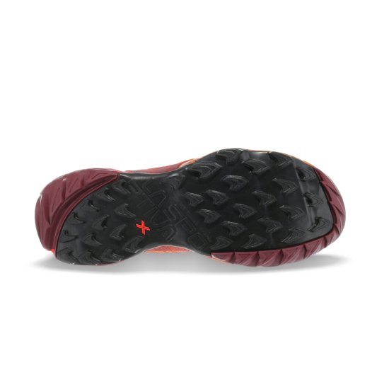 LA SPORTIVA - Akasha II uomo