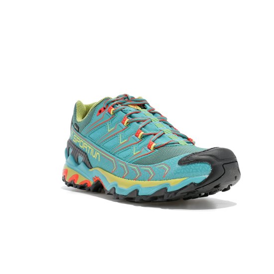 LA SPORTIVA - Ultra Raptor II GTX donna