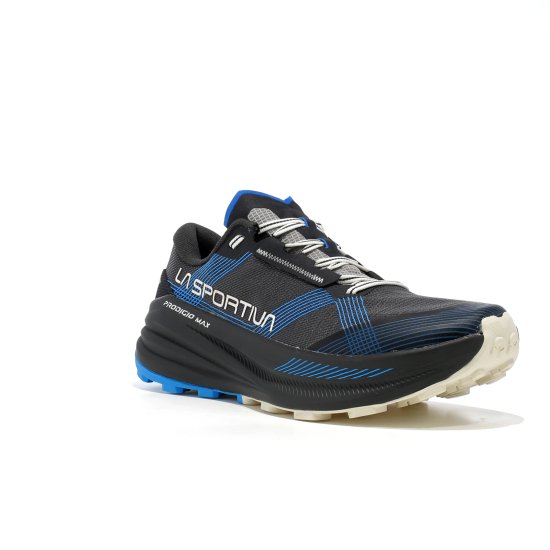 LA SPORTIVA - Prodigio Max donna
