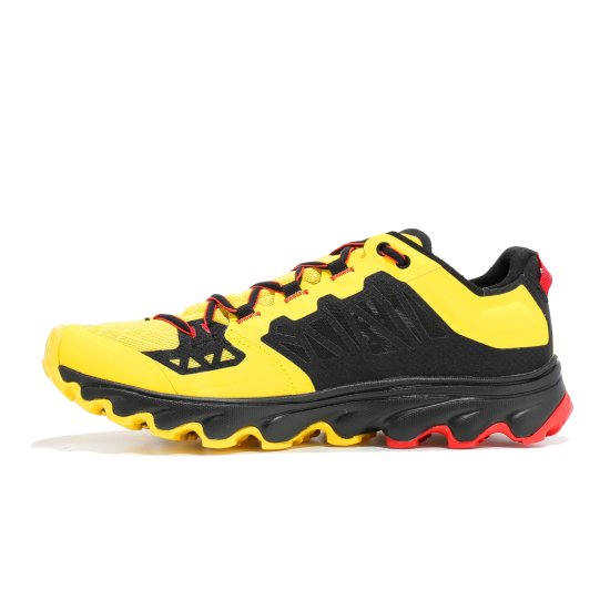 LA SPORTIVA - Helios III uomo