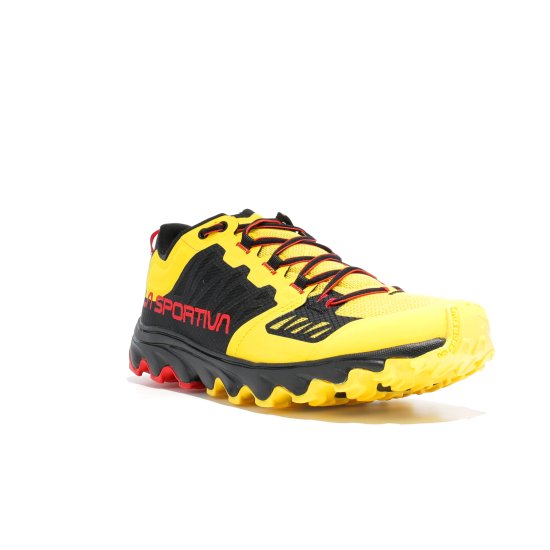 LA SPORTIVA - Helios III uomo