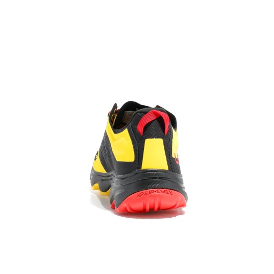 LA SPORTIVA - Helios III uomo