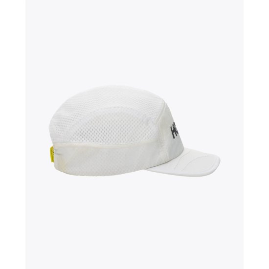 HOKA - Cappellino Trail Run