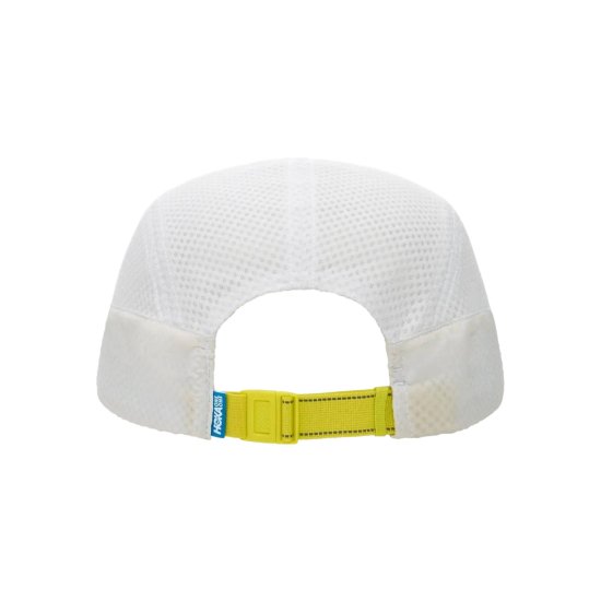 HOKA - Cappellino Trail Run