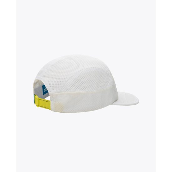 HOKA - Cappellino Trail Run