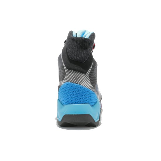 LA SPORTIVA - Aequilibrium Hike GTX donna
