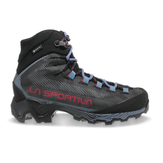 LA SPORTIVA - Aequilibrium Hike GTX donna