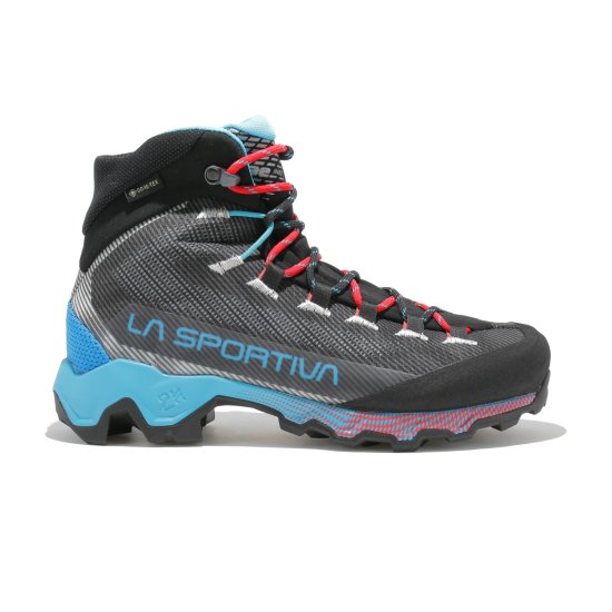 LA SPORTIVA - Aequilibrium Hike GTX donna