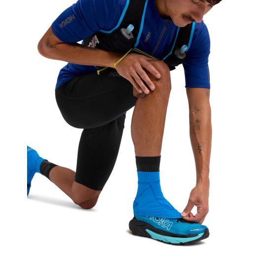 HOKA - Ghette per scarpe da trail