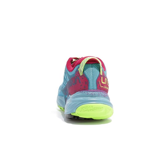 LA SPORTIVA - Akasha II Donna