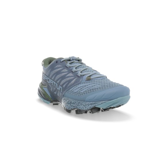 LA SPORTIVA - Akasha II Donna