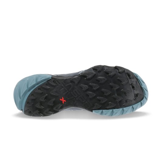 LA SPORTIVA - Akasha II Donna