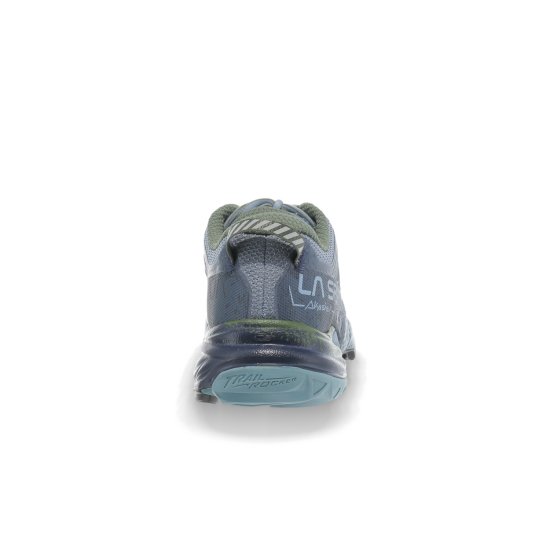 LA SPORTIVA - Akasha II Donna