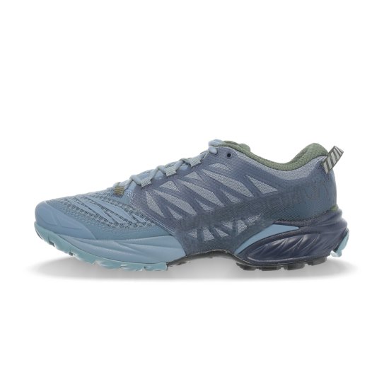 LA SPORTIVA - Akasha II Donna