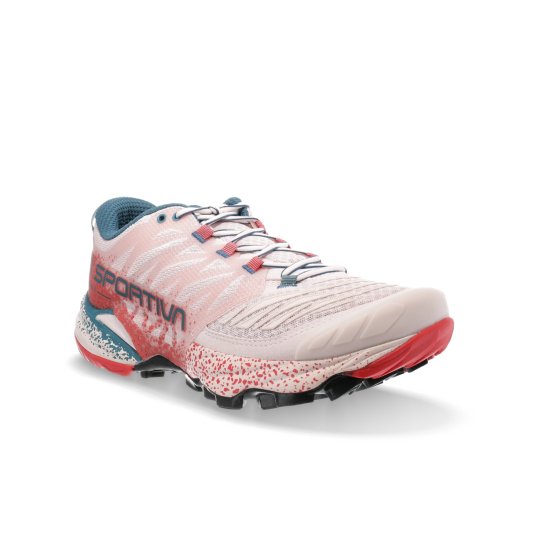 LA SPORTIVA - Akasha II Donna