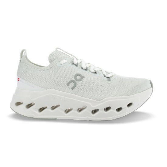 ON - Cloudsurfer Max donna