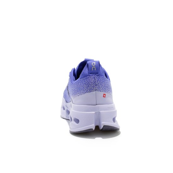 ON - Cloudsurfer Max donna