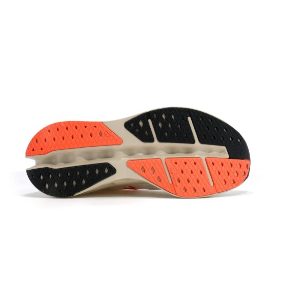 ON - Cloudsurfer Max donna