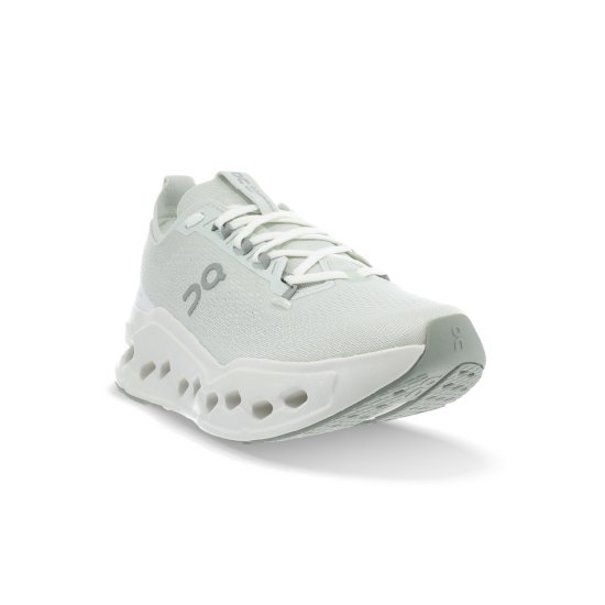 ON - Cloudsurfer Max donna