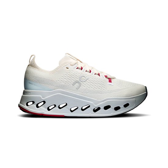 ON - Cloudsurfer Max donna