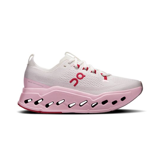 ON - Cloudsurfer Max donna