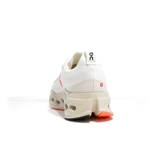 ON - Cloudsurfer Max donna