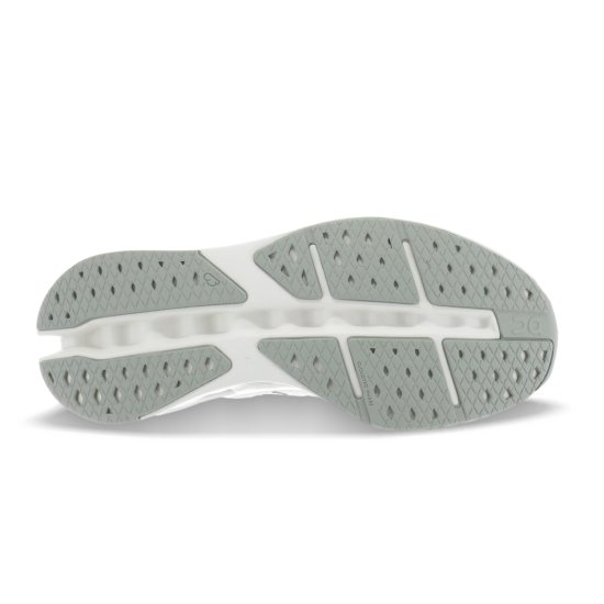 ON - Cloudsurfer Max donna