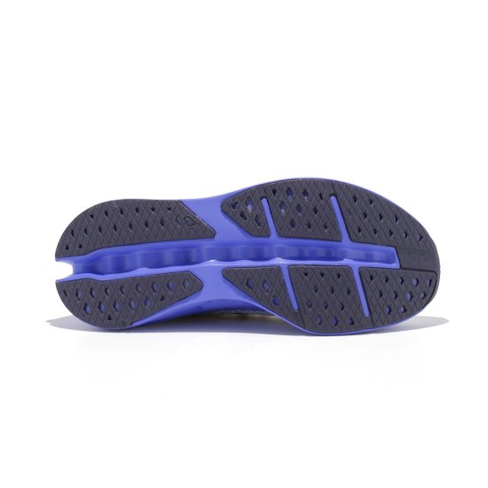 ON - Cloudsurfer Max uomo