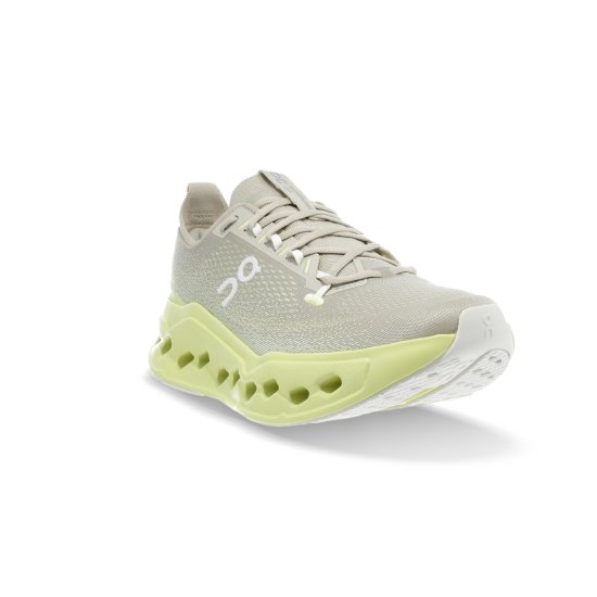 ON - Cloudsurfer Max uomo