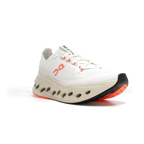 ON - Cloudsurfer Max uomo