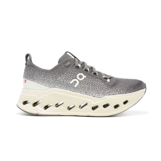 ON - Cloudsurfer Max uomo
