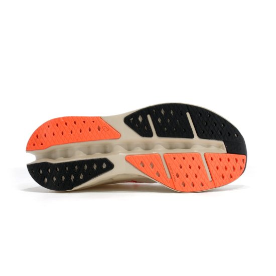 ON - Cloudsurfer Max uomo
