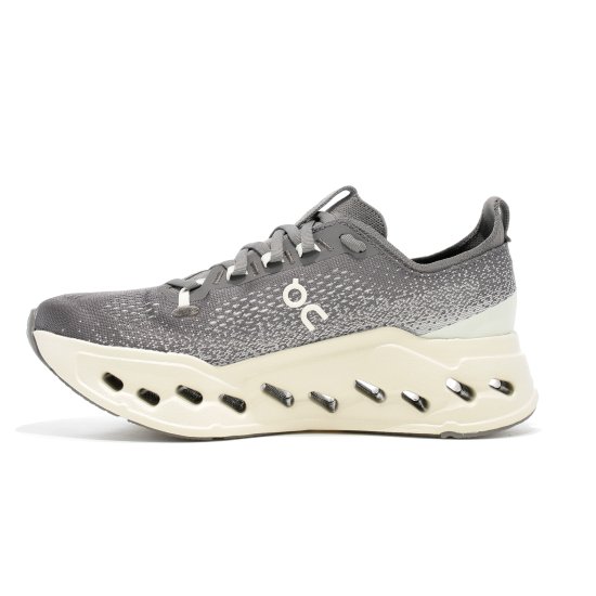 ON - Cloudsurfer Max uomo
