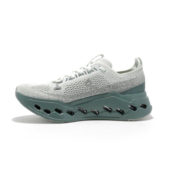 ON - Cloudsurfer Max uomo