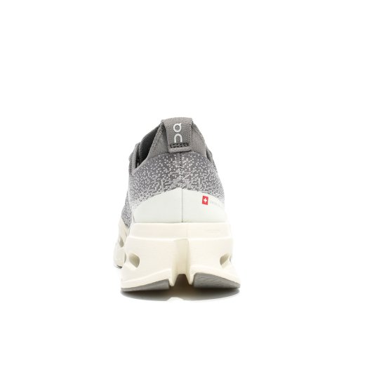 ON - Cloudsurfer Max uomo