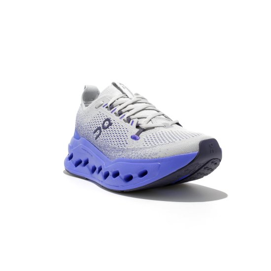 ON - Cloudsurfer Max uomo