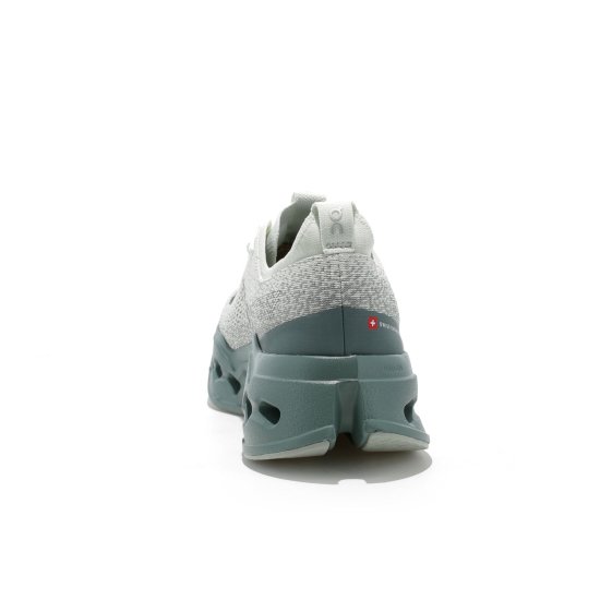 ON - Cloudsurfer Max uomo