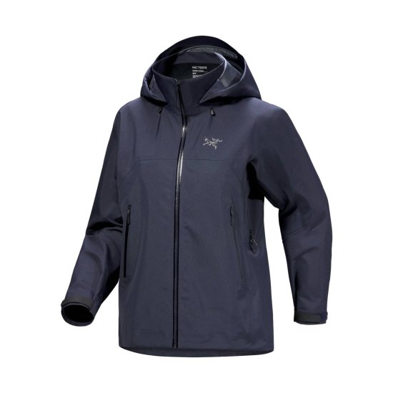 ARCTERYX - GIACCA BETA AR DONNA