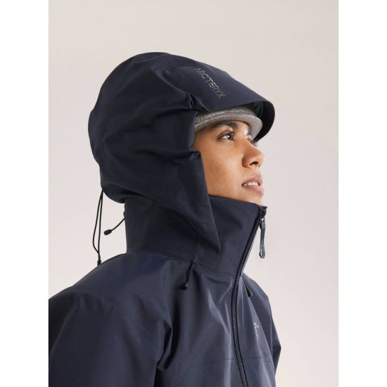 ARCTERYX - GIACCA BETA AR DONNA