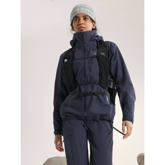 ARCTERYX - GIACCA BETA AR DONNA
