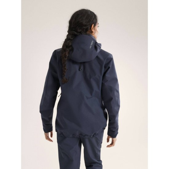ARCTERYX - GIACCA BETA AR DONNA